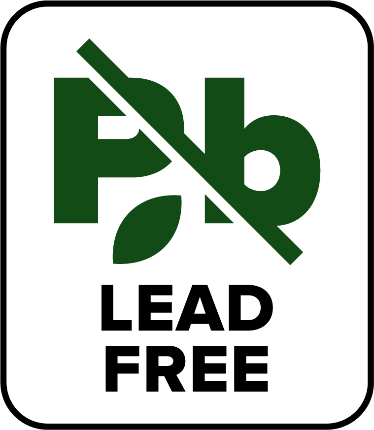 leadfree