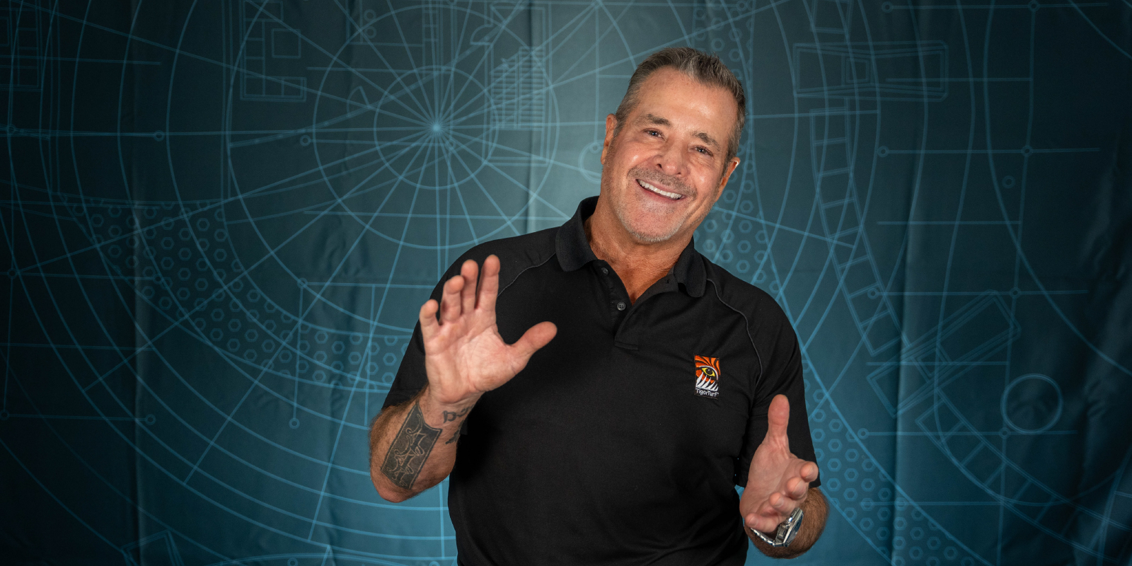 Barriers and Weed Suppressors