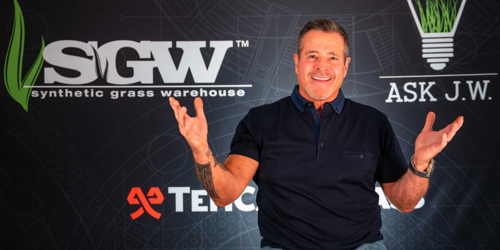 Understanding the Importance of Compaction